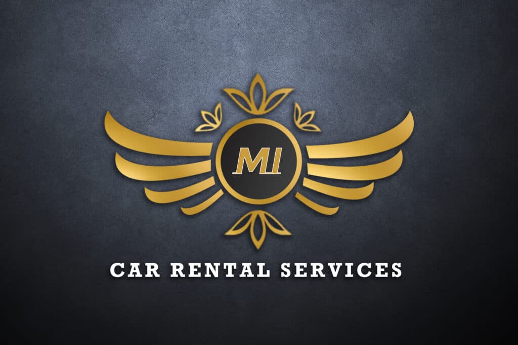 MI CABS Logo