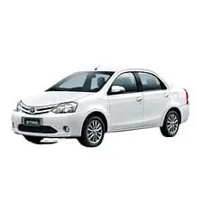 Etios
